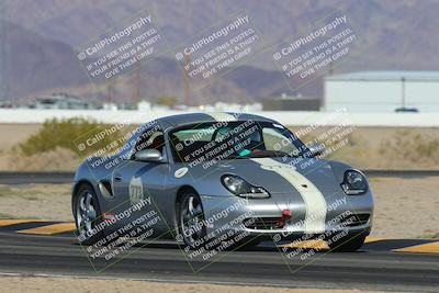 media/Apr-06-2025-PCA San Diego (Sun) [[425fed1609]]/4-Yellow Group/Session 1 (Turn 4)/